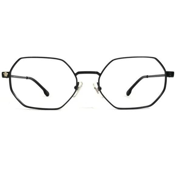 Versace Accessories Versace Eyeglasses Frames Mod294 126187